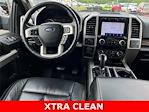 2020 Ford F-150 SuperCrew Cab 4x4 Pickup for sale #P4847 - photo 3