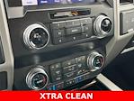 2020 Ford F-150 SuperCrew Cab 4x4 Pickup for sale #P4847 - photo 21