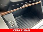 2020 Ford F-150 SuperCrew Cab 4x4 Pickup for sale #P4847 - photo 22