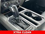 2020 Ford F-150 SuperCrew Cab 4x4 Pickup for sale #P4847 - photo 23