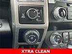 2020 Ford F-150 SuperCrew Cab 4x4 Pickup for sale #P4847 - photo 24