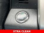 2020 Ford F-150 SuperCrew Cab 4x4 Pickup for sale #P4847 - photo 25