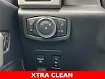 2020 Ford F-150 SuperCrew Cab 4x4 Pickup for sale #P4847 - photo 26