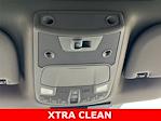 2020 Ford F-150 SuperCrew Cab 4x4 Pickup for sale #P4847 - photo 27