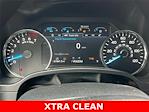 2020 Ford F-150 SuperCrew Cab 4x4 Pickup for sale #P4847 - photo 29