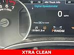 2020 Ford F-150 SuperCrew Cab 4x4 Pickup for sale #P4847 - photo 30