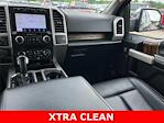 2020 Ford F-150 SuperCrew Cab 4x4 Pickup for sale #P4847 - photo 4