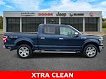 2020 Ford F-150 SuperCrew Cab 4x4 Pickup for sale #P4847 - photo 31