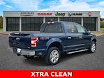 2020 Ford F-150 SuperCrew Cab 4x4 Pickup for sale #P4847 - photo 2