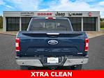 2020 Ford F-150 SuperCrew Cab 4x4 Pickup for sale #P4847 - photo 32