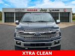 2020 Ford F-150 SuperCrew Cab 4x4 Pickup for sale #P4847 - photo 36
