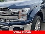2020 Ford F-150 SuperCrew Cab 4x4 Pickup for sale #P4847 - photo 37