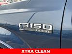 2020 Ford F-150 SuperCrew Cab 4x4 Pickup for sale #P4847 - photo 38