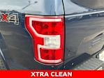 2020 Ford F-150 SuperCrew Cab 4x4 Pickup for sale #P4847 - photo 39