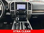 2020 Ford F-150 SuperCrew Cab 4x4 Pickup for sale #P4847 - photo 5