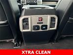 2020 Ford F-150 SuperCrew Cab 4x4 Pickup for sale #P4847 - photo 6