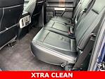 2020 Ford F-150 SuperCrew Cab 4x4 Pickup for sale #P4847 - photo 7