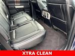 2020 Ford F-150 SuperCrew Cab 4x4 Pickup for sale #P4847 - photo 10