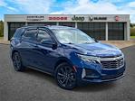 2023 Chevrolet Equinox FWD SUV for sale #P4850F - photo 1