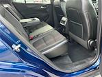 2023 Chevrolet Equinox FWD SUV for sale #P4850F - photo 12