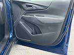 2023 Chevrolet Equinox FWD SUV for sale #P4850F - photo 13