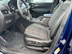2023 Chevrolet Equinox FWD SUV for sale #P4850F - photo 15