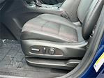 2023 Chevrolet Equinox FWD SUV for sale #P4850F - photo 16