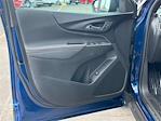 2023 Chevrolet Equinox FWD SUV for sale #P4850F - photo 17