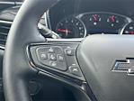 2023 Chevrolet Equinox FWD SUV for sale #P4850F - photo 19