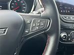 2023 Chevrolet Equinox FWD SUV for sale #P4850F - photo 20