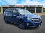 2023 Chevrolet Equinox FWD SUV for sale #P4850F - photo 4