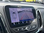 2023 Chevrolet Equinox FWD SUV for sale #P4850F - photo 21
