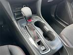 2023 Chevrolet Equinox FWD SUV for sale #P4850F - photo 23
