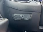 2023 Chevrolet Equinox FWD SUV for sale #P4850F - photo 24
