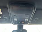 2023 Chevrolet Equinox FWD SUV for sale #P4850F - photo 25