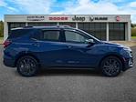 2023 Chevrolet Equinox FWD SUV for sale #P4850F - photo 28