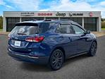 2023 Chevrolet Equinox FWD SUV for sale #P4850F - photo 2