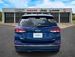 2023 Chevrolet Equinox FWD SUV for sale #P4850F - photo 29