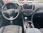 2023 Chevrolet Equinox FWD SUV for sale #P4850F - photo 5