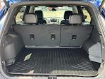2023 Chevrolet Equinox FWD SUV for sale #P4850F - photo 30