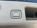 2023 Chevrolet Equinox FWD SUV for sale #P4850F - photo 31
