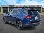 2023 Chevrolet Equinox FWD SUV for sale #P4850F - photo 32