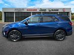 2023 Chevrolet Equinox FWD SUV for sale #P4850F - photo 33