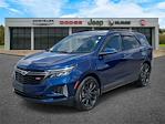 2023 Chevrolet Equinox FWD SUV for sale #P4850F - photo 34