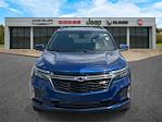 2023 Chevrolet Equinox FWD SUV for sale #P4850F - photo 35