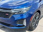 2023 Chevrolet Equinox FWD SUV for sale #P4850F - photo 36