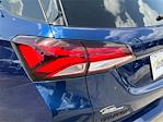 2023 Chevrolet Equinox FWD SUV for sale #P4850F - photo 37