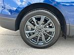 2023 Chevrolet Equinox FWD SUV for sale #P4850F - photo 39