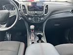 2023 Chevrolet Equinox FWD SUV for sale #P4850F - photo 6