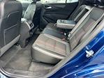 2023 Chevrolet Equinox FWD SUV for sale #P4850F - photo 9